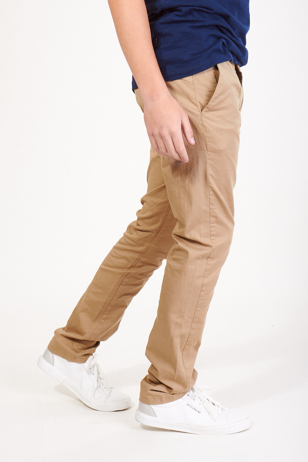 PANTALON COPERNICO PANTALON COPERNICO