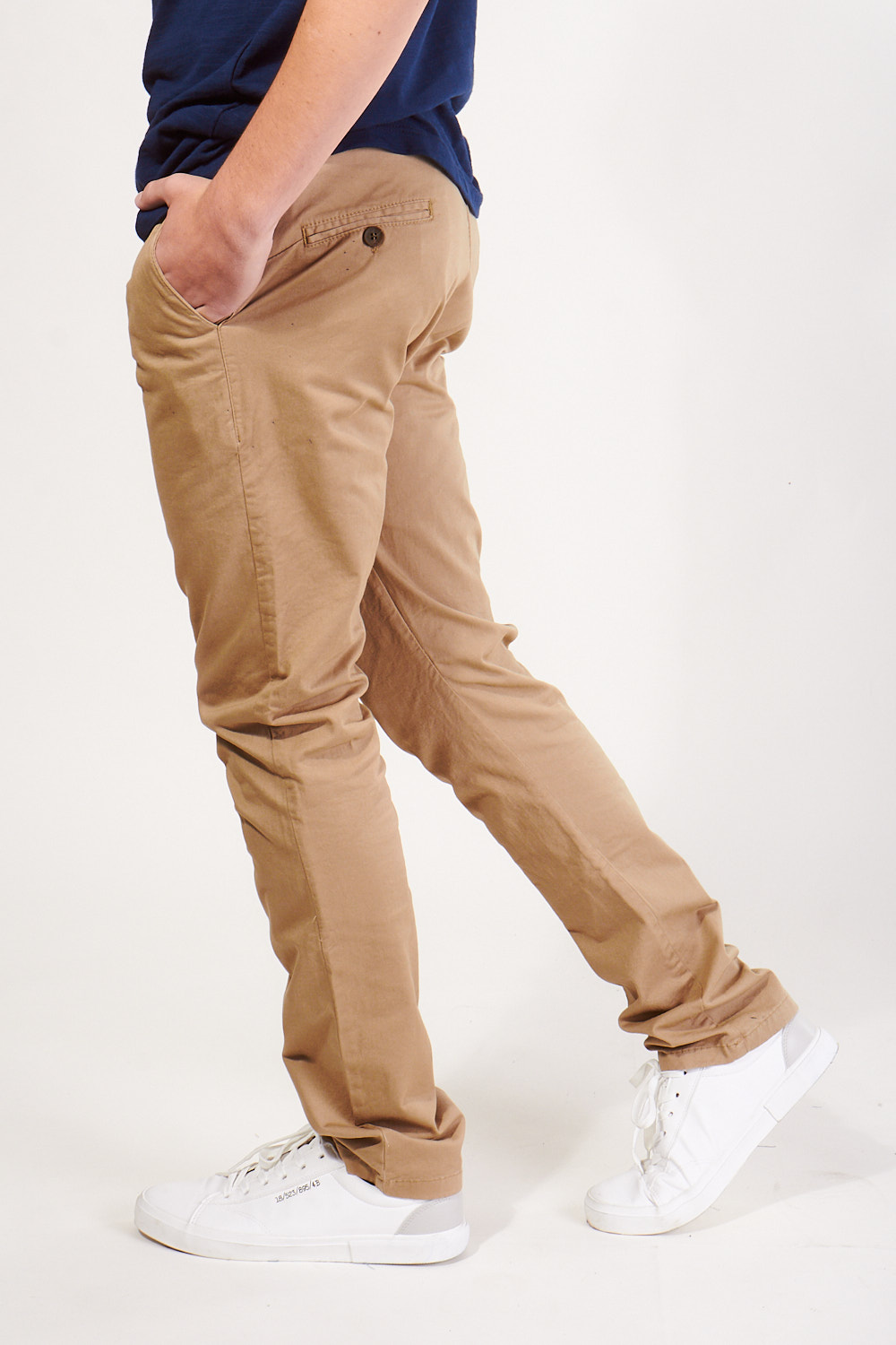 PANTALON COPERNICO PANTALON COPERNICO