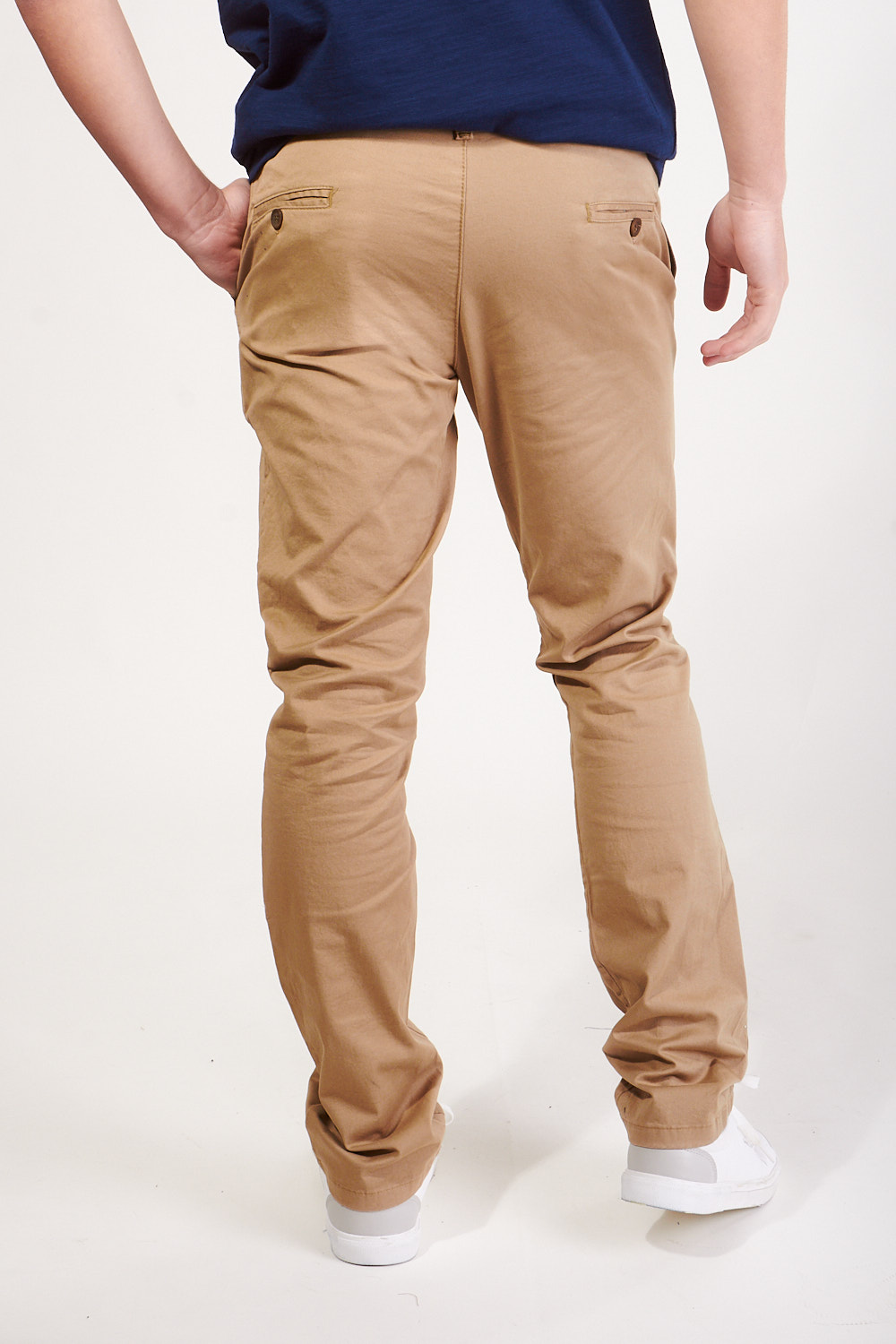 PANTALON COPERNICO PANTALON COPERNICO