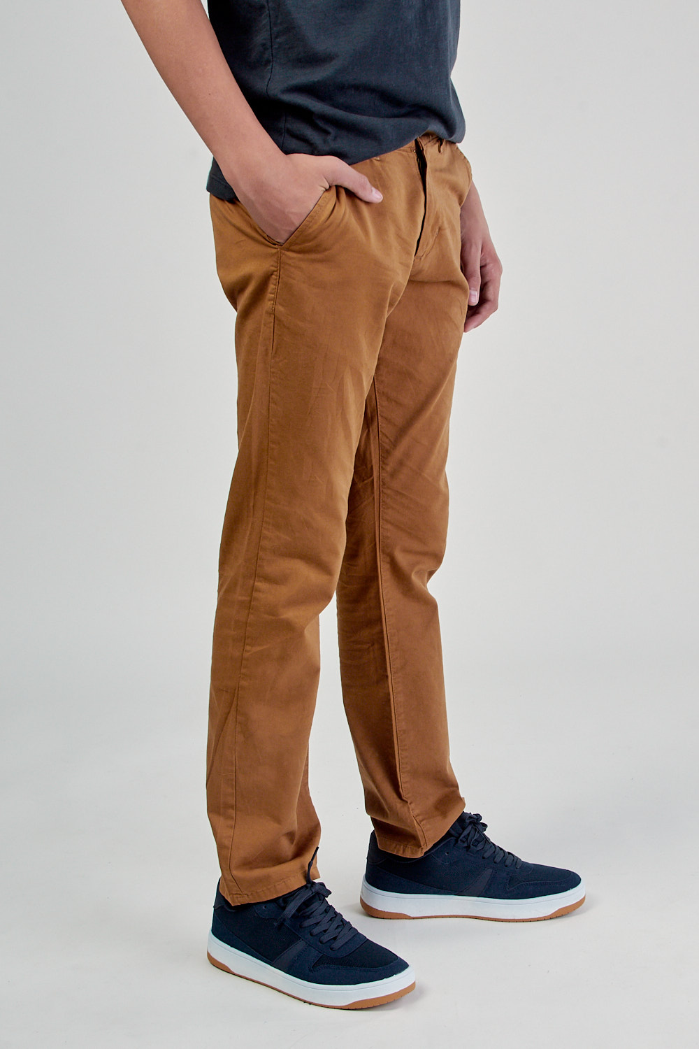 PANTALON COPERNICO | Pantalones de Teens \u0026 kids | Kevingston Store | Nueva  Colección Online
