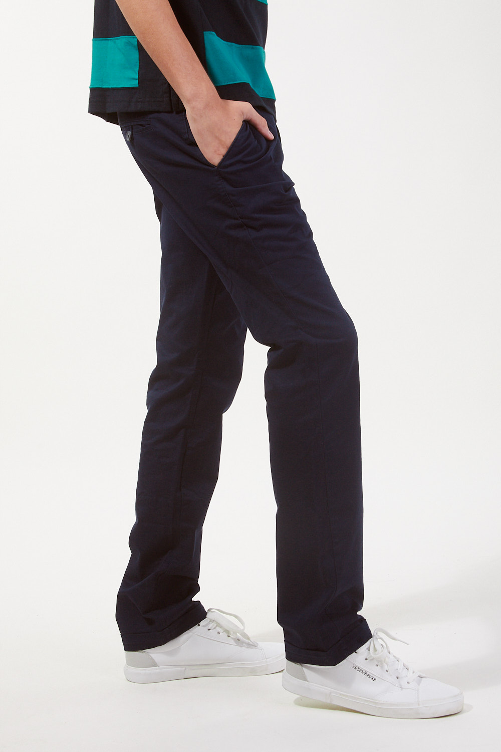 PANTALON TOLEDO - GualeShop
