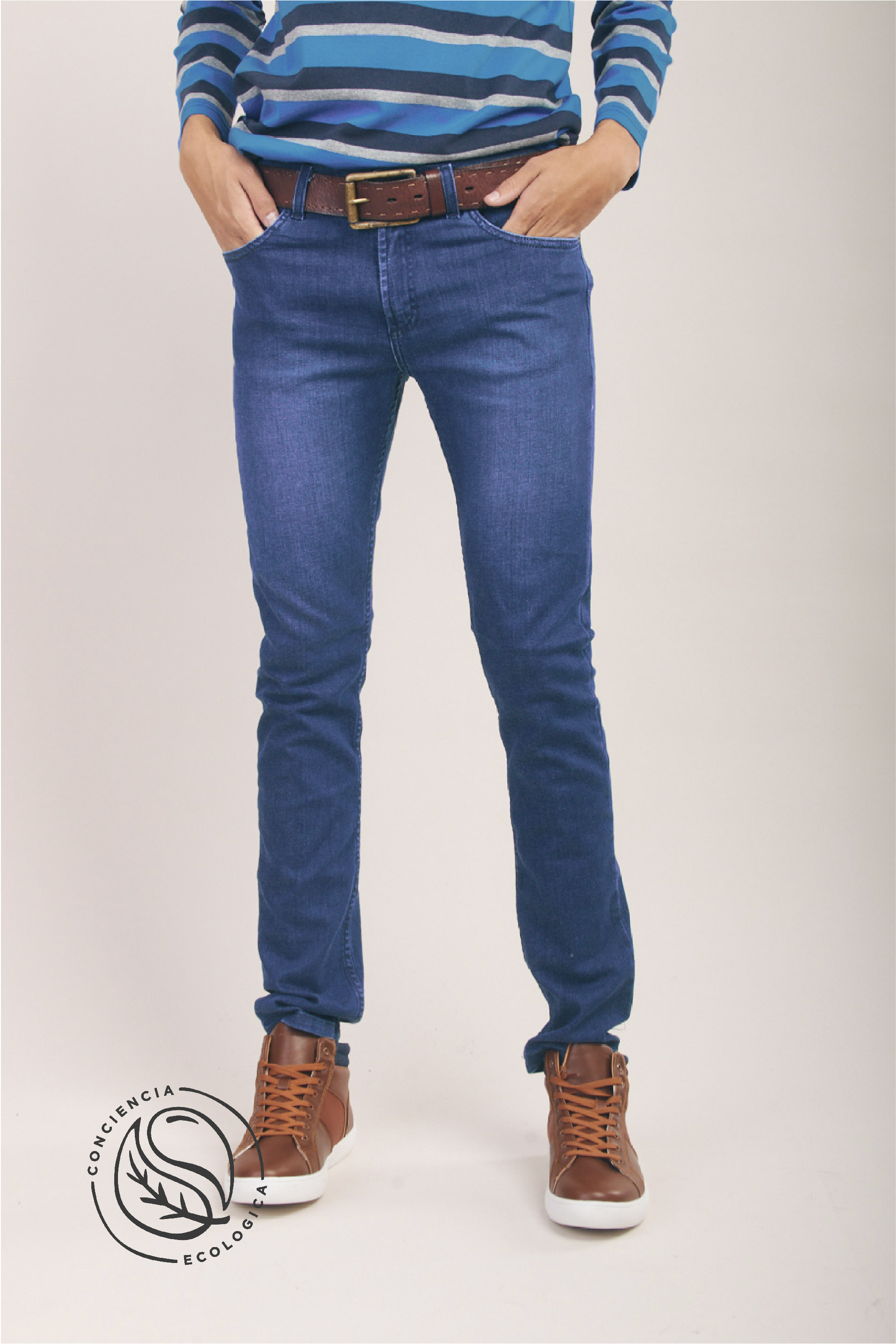 JEAN TORINO II ECO JEAN TORINO II ECO