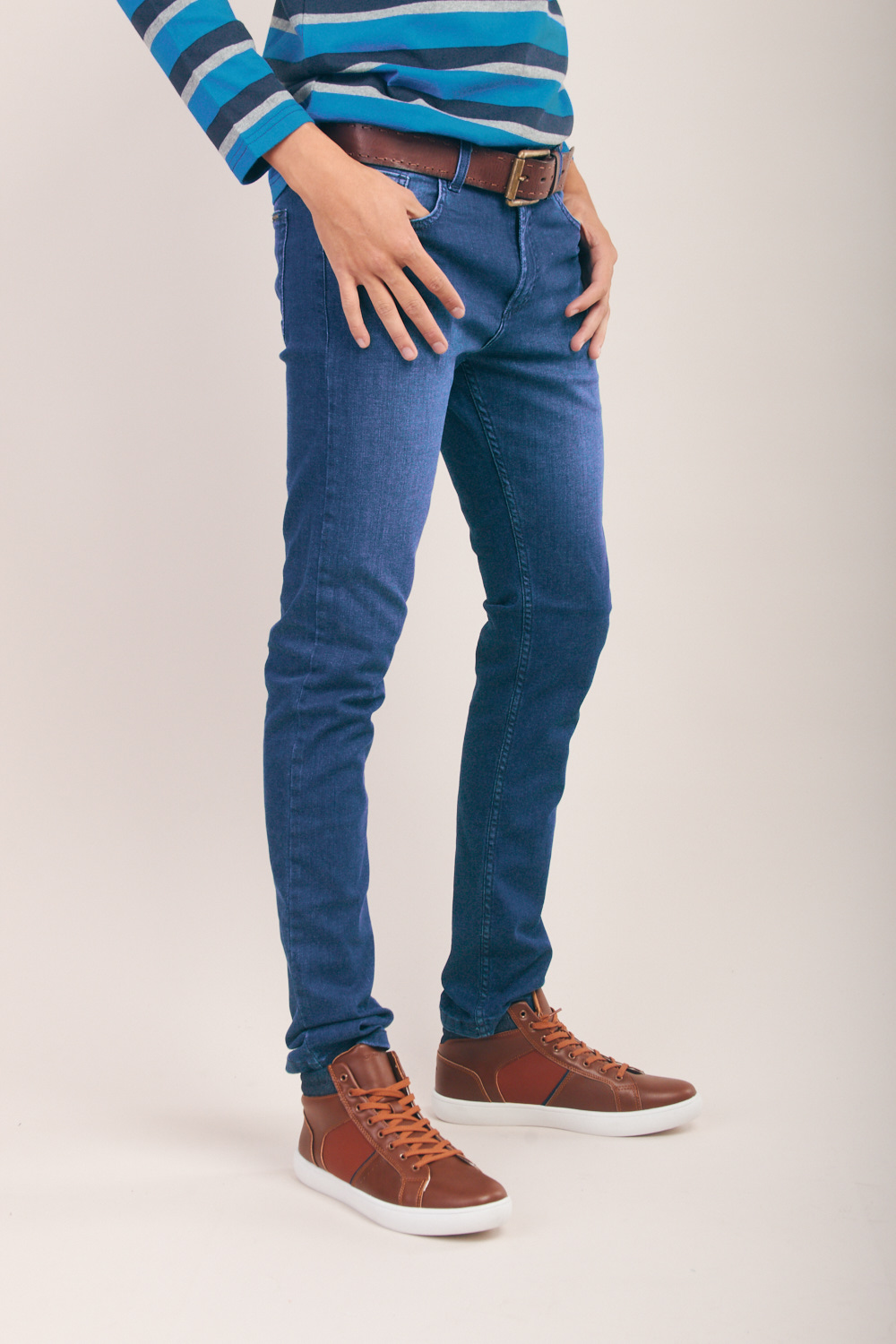 JEAN TORINO II ECO JEAN TORINO II ECO