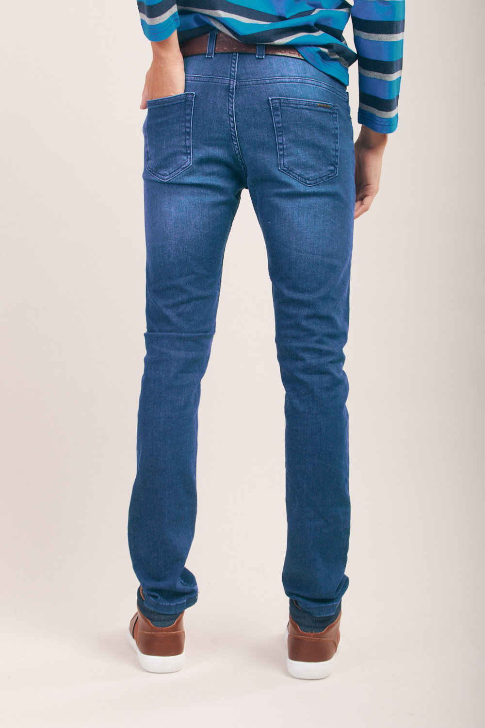 JEAN TORINO II ECO JEAN TORINO II ECO
