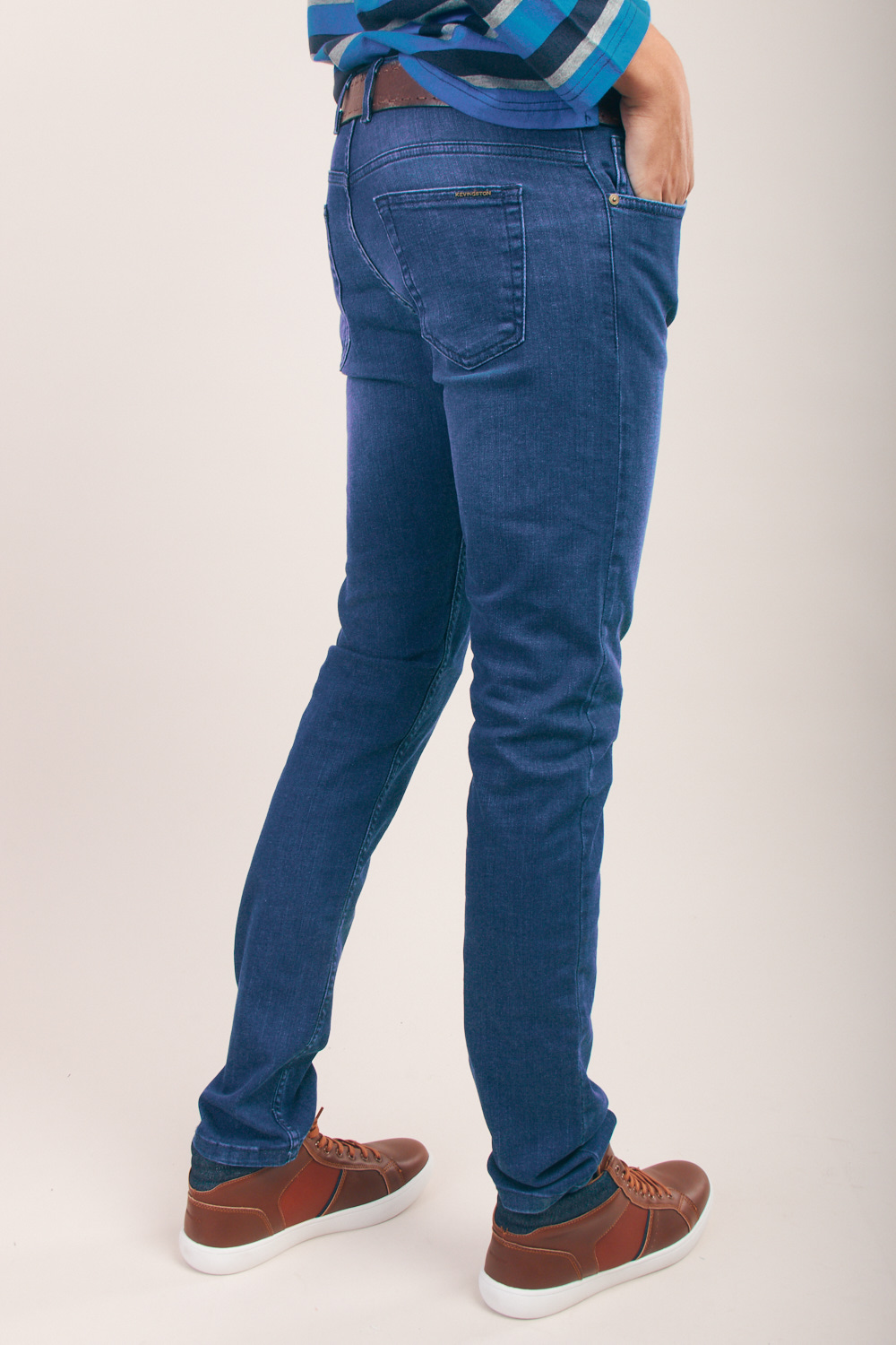 JEAN TORINO II ECO JEAN TORINO II ECO