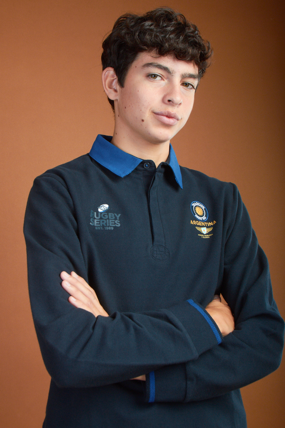 BUZO SAUVIGNAC RUGBY BUZO SAUVIGNAC RUGBY