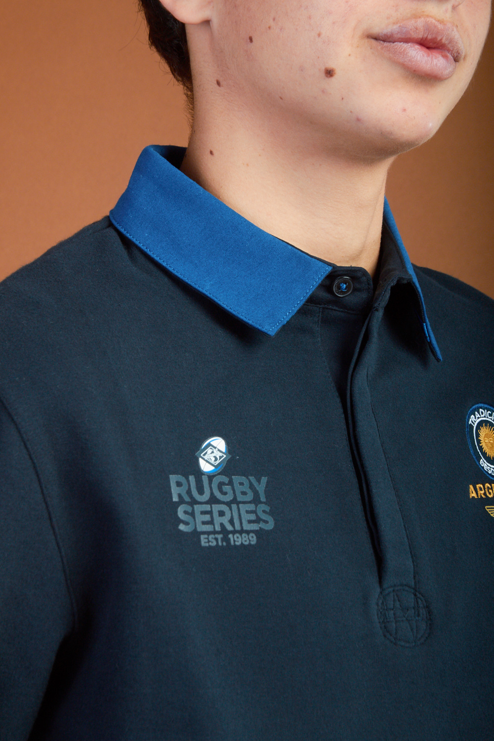 BUZO SAUVIGNAC RUGBY BUZO SAUVIGNAC RUGBY