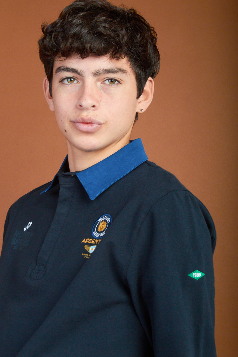 BUZO SAUVIGNAC RUGBY BUZO SAUVIGNAC RUGBY