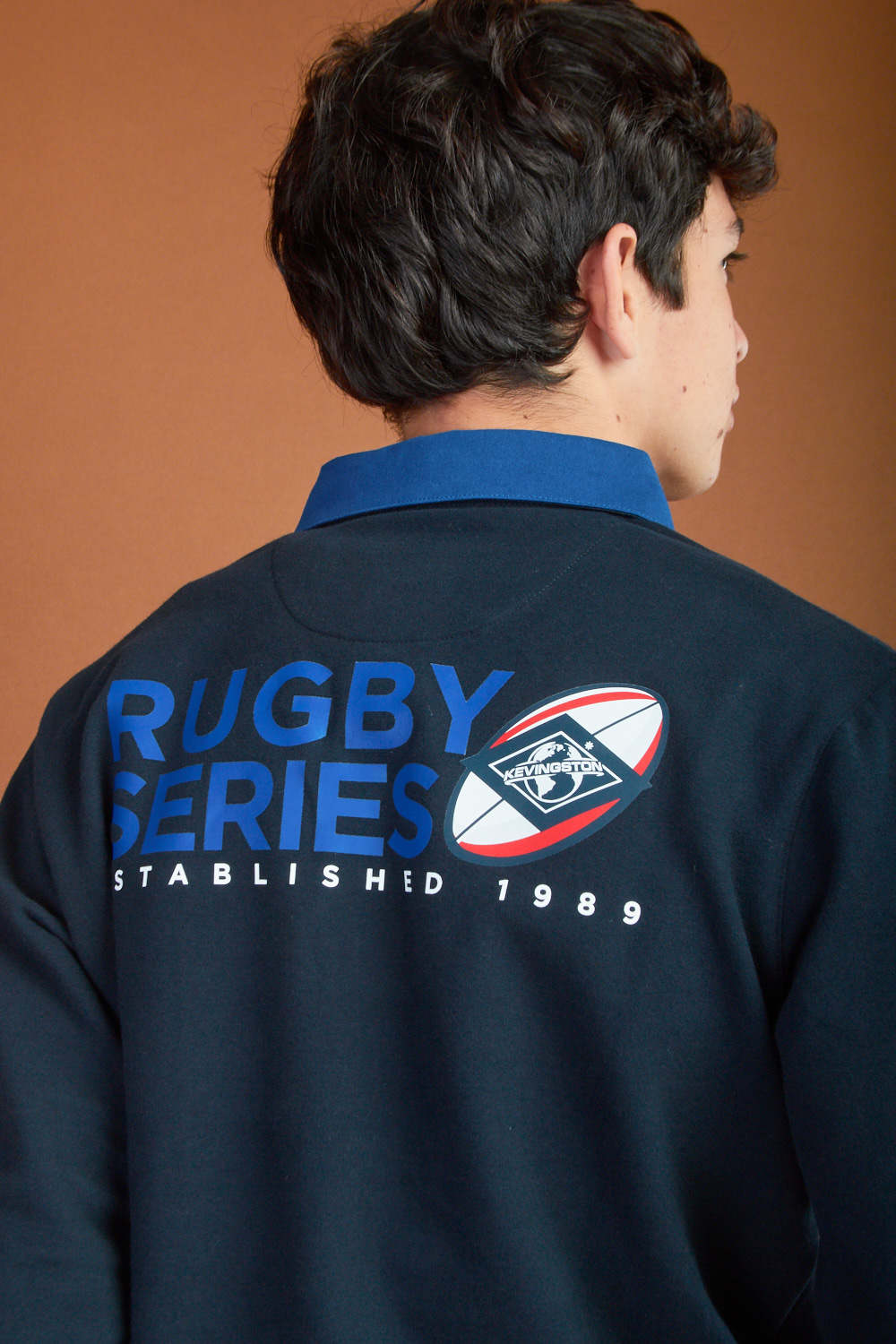 BUZO SAUVIGNAC RUGBY BUZO SAUVIGNAC RUGBY