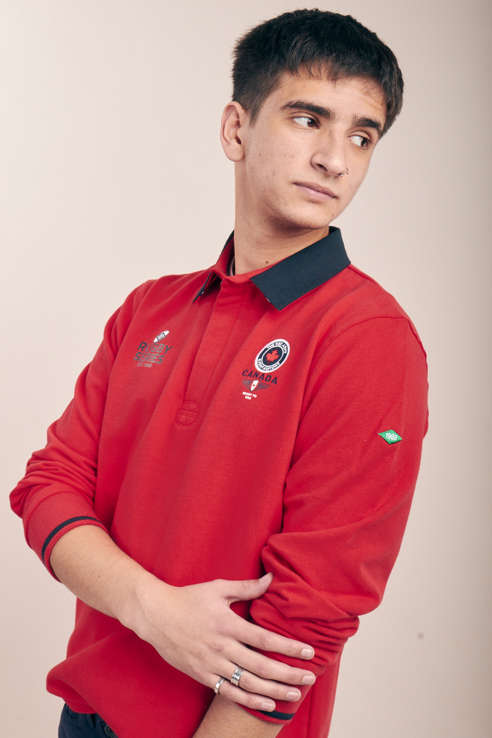 BUZO SAUVIGNAC RUGBY BUZO SAUVIGNAC RUGBY