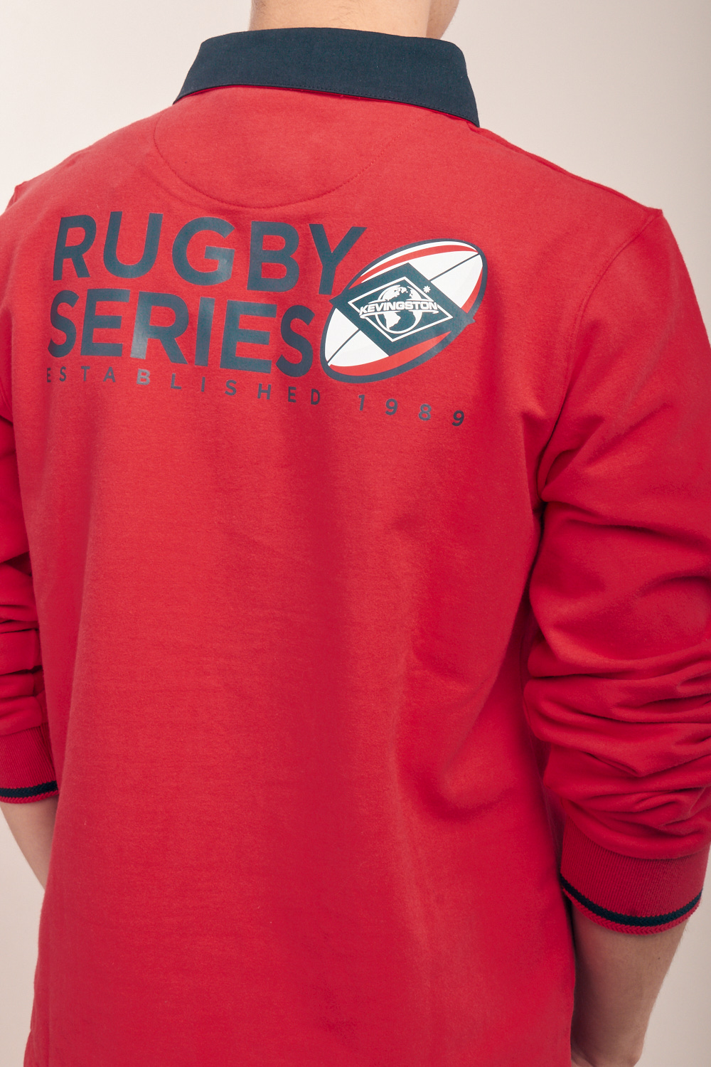 BUZO SAUVIGNAC RUGBY BUZO SAUVIGNAC RUGBY