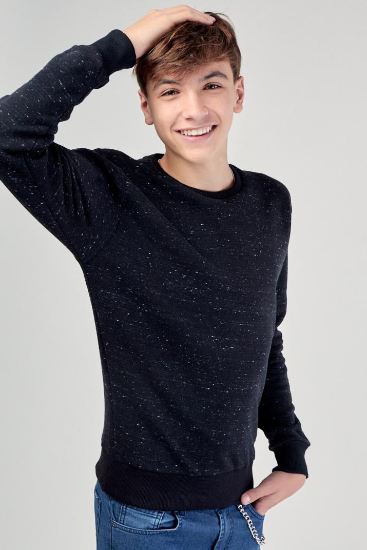 Buzos de Teens \u0026 kids | Kevingston Store | Nueva Colección Online