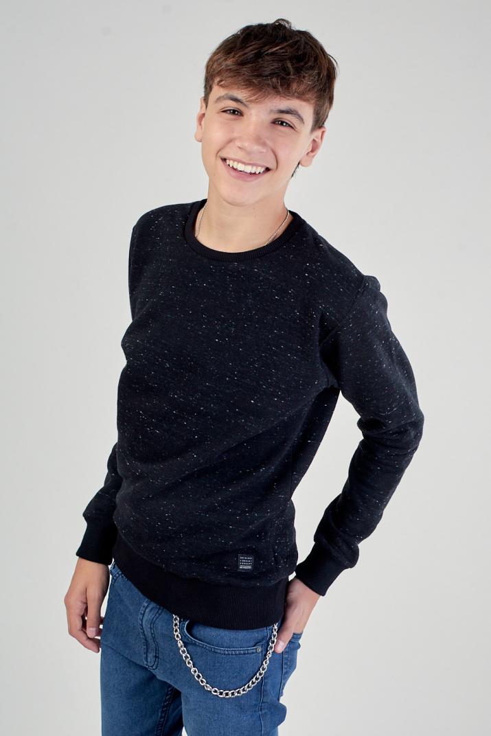 Buzos de Teens \u0026 kids | Kevingston Store | Nueva Colección Online