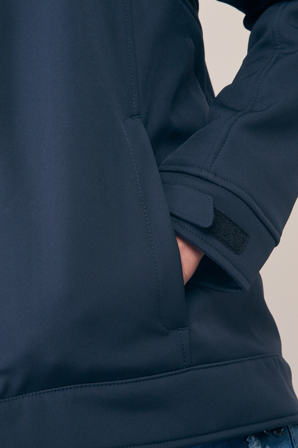 CAMPERA SMART CAMPERA SMART
