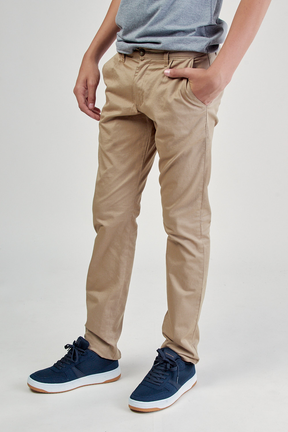 PANTALON KRIM | Pantalones de Teens \u0026 kids | Kevingston Store | Nueva  Colección Online