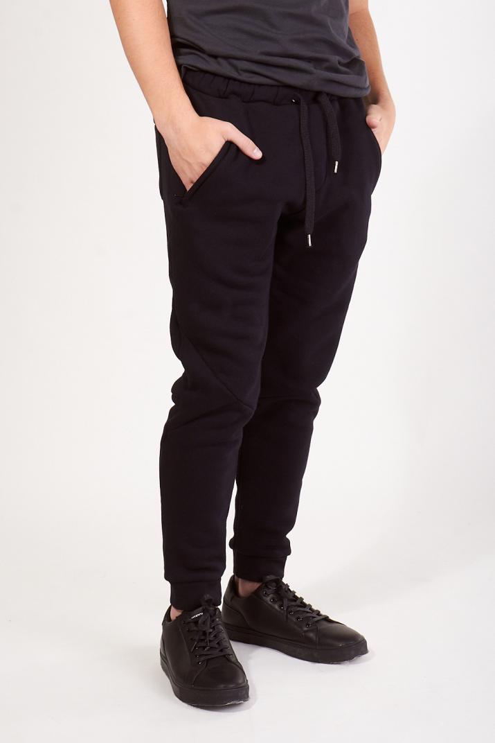 jogging hombre kevingston