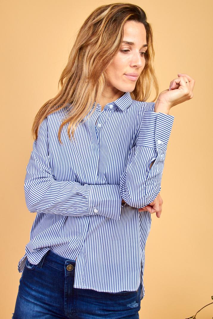 Camisas de mujer kevingston Clearance