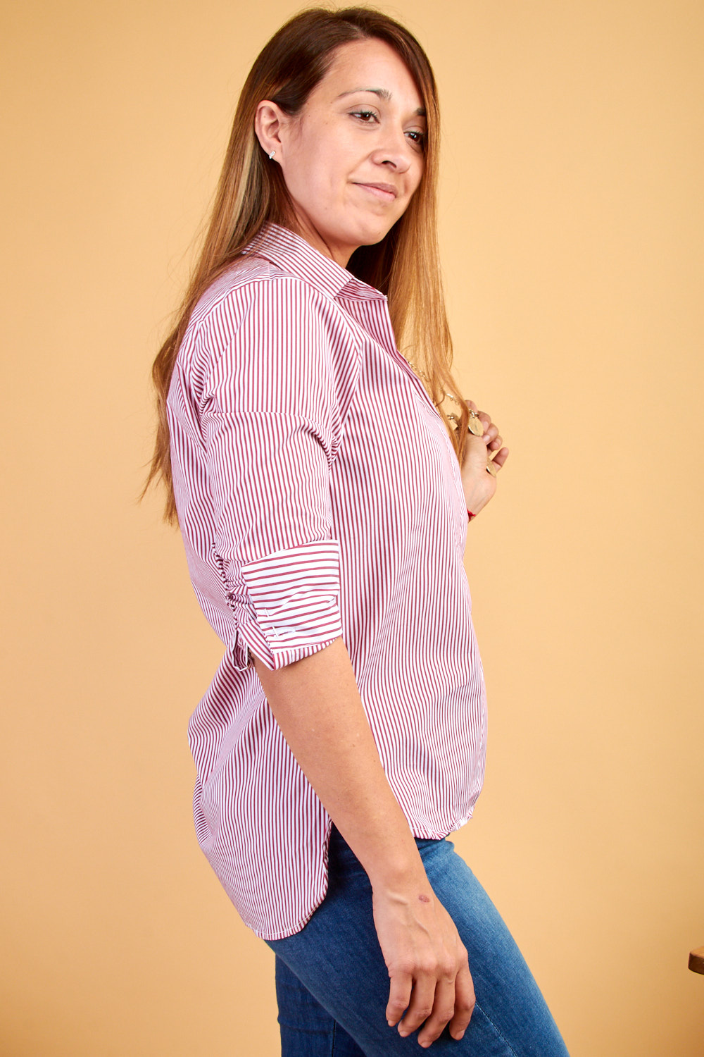 CAMISA CUMBRIS CAMISA CUMBRIS