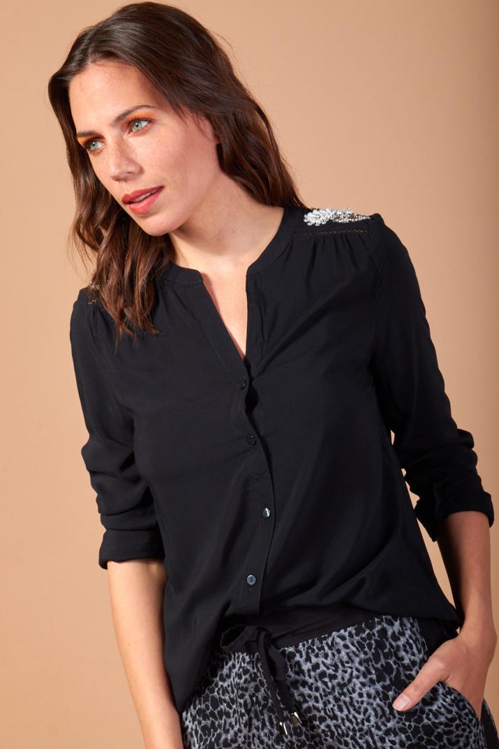 Camisas de Mujer | Kevingston Store | Nueva Colección Online