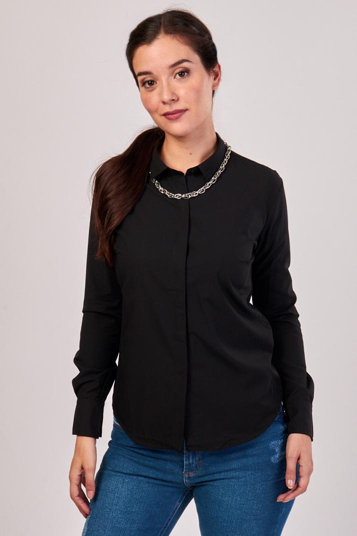 Camisas de Mujer | Kevingston Store | Nueva Colección Online