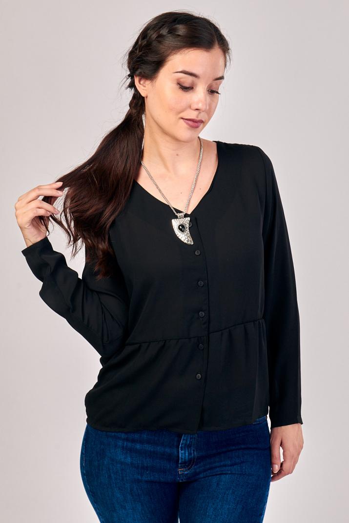 Kevingston | Tienda Online | Tres generaciones, una pasión.