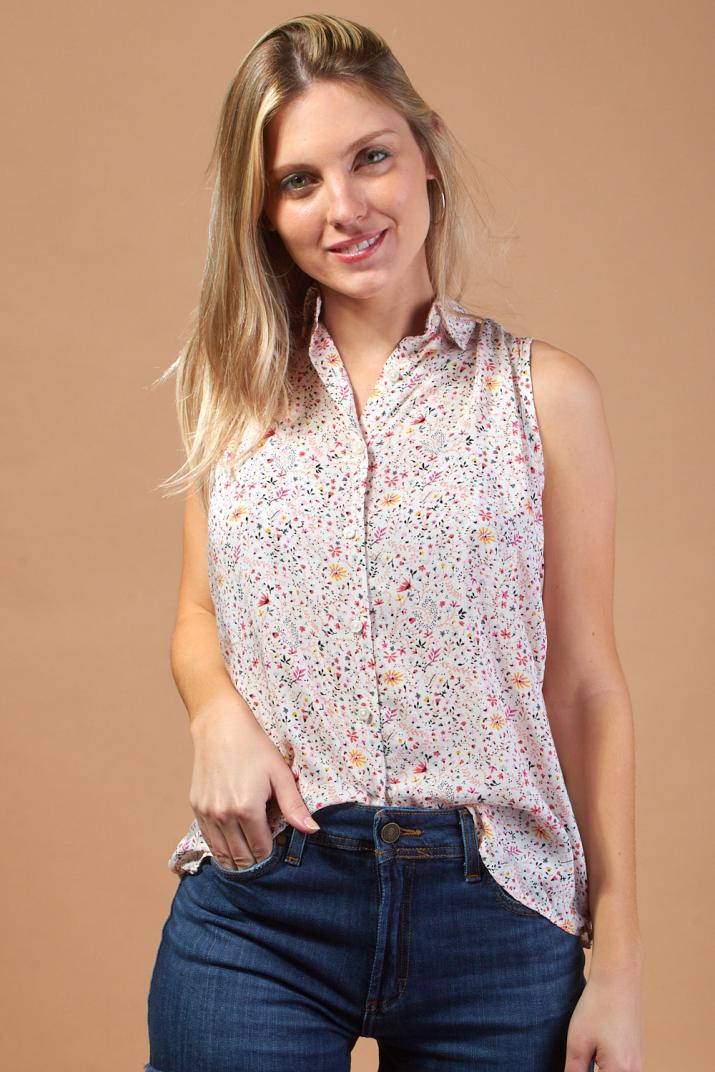 Mujer | Hot sale | Kevingston Store | Nueva Colección Online