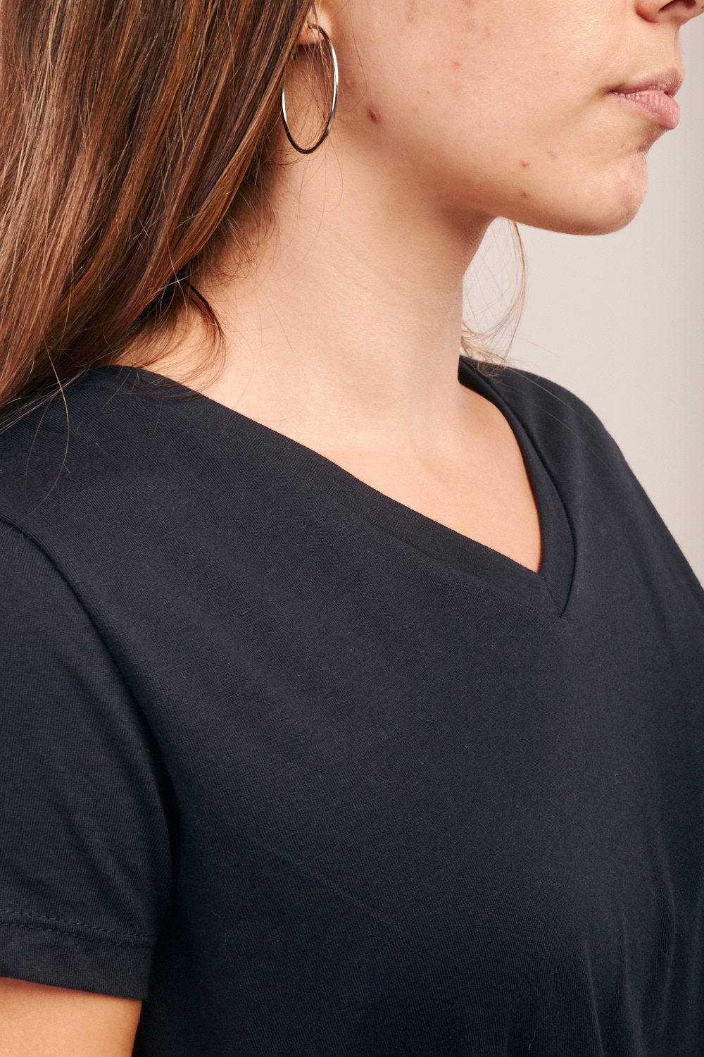 REMERA ANLIZ II REMERA ANLIZ II