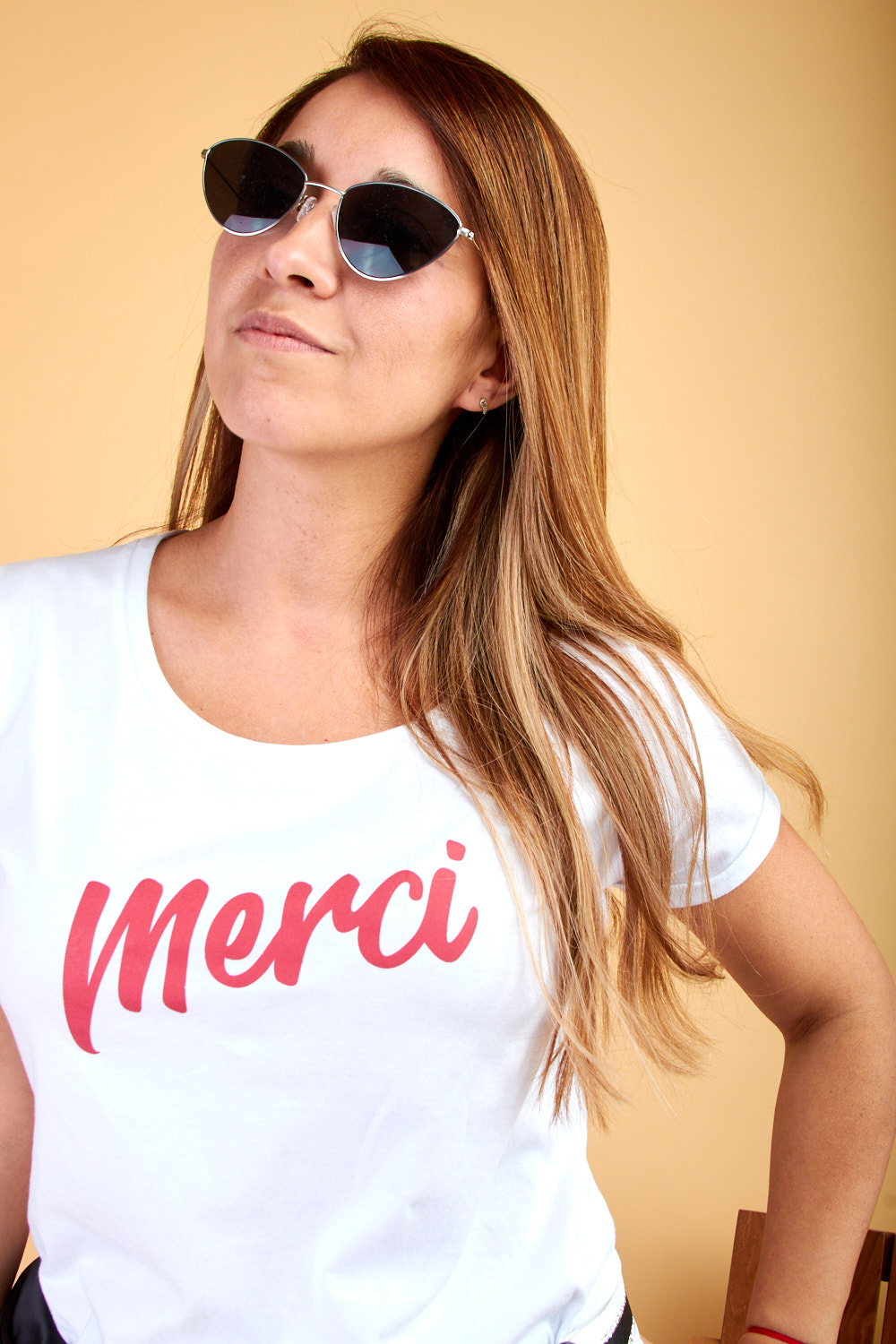 REMERA ROCKIT REMERA ROCKIT