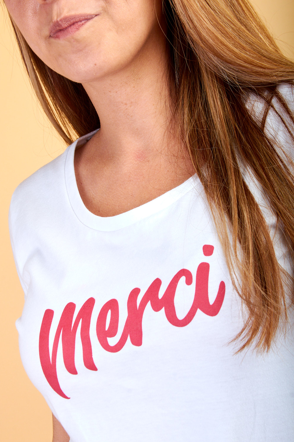 REMERA ROCKIT REMERA ROCKIT