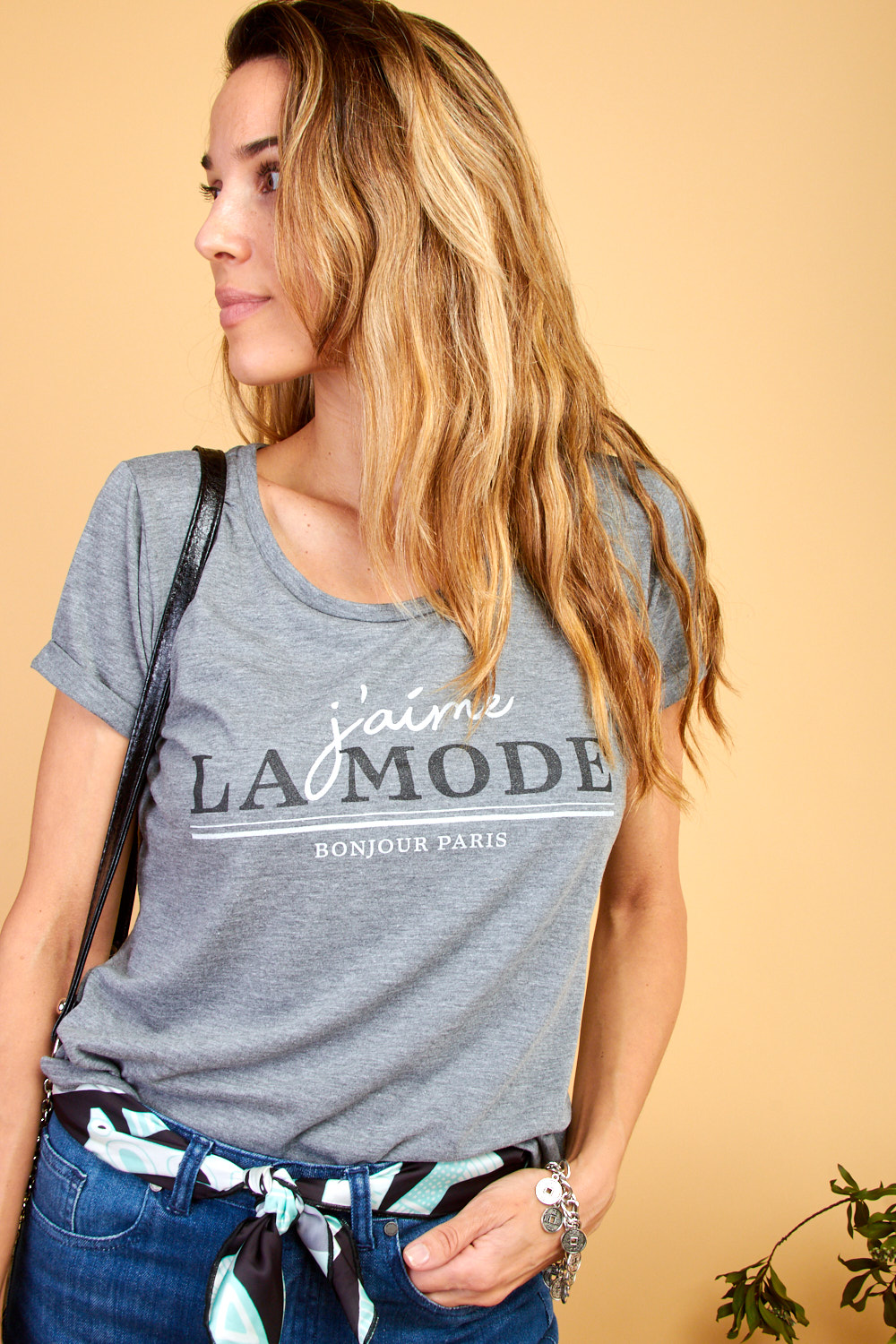 REMERA ROCKIT REMERA ROCKIT
