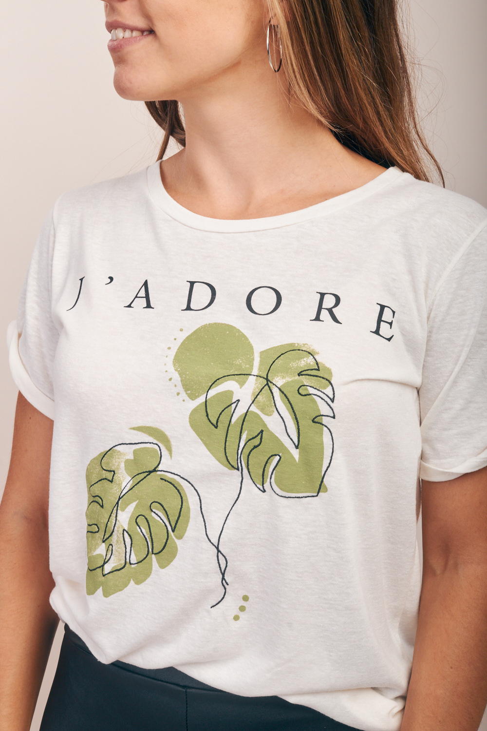 REMERA ATOMIC REMERA ATOMIC