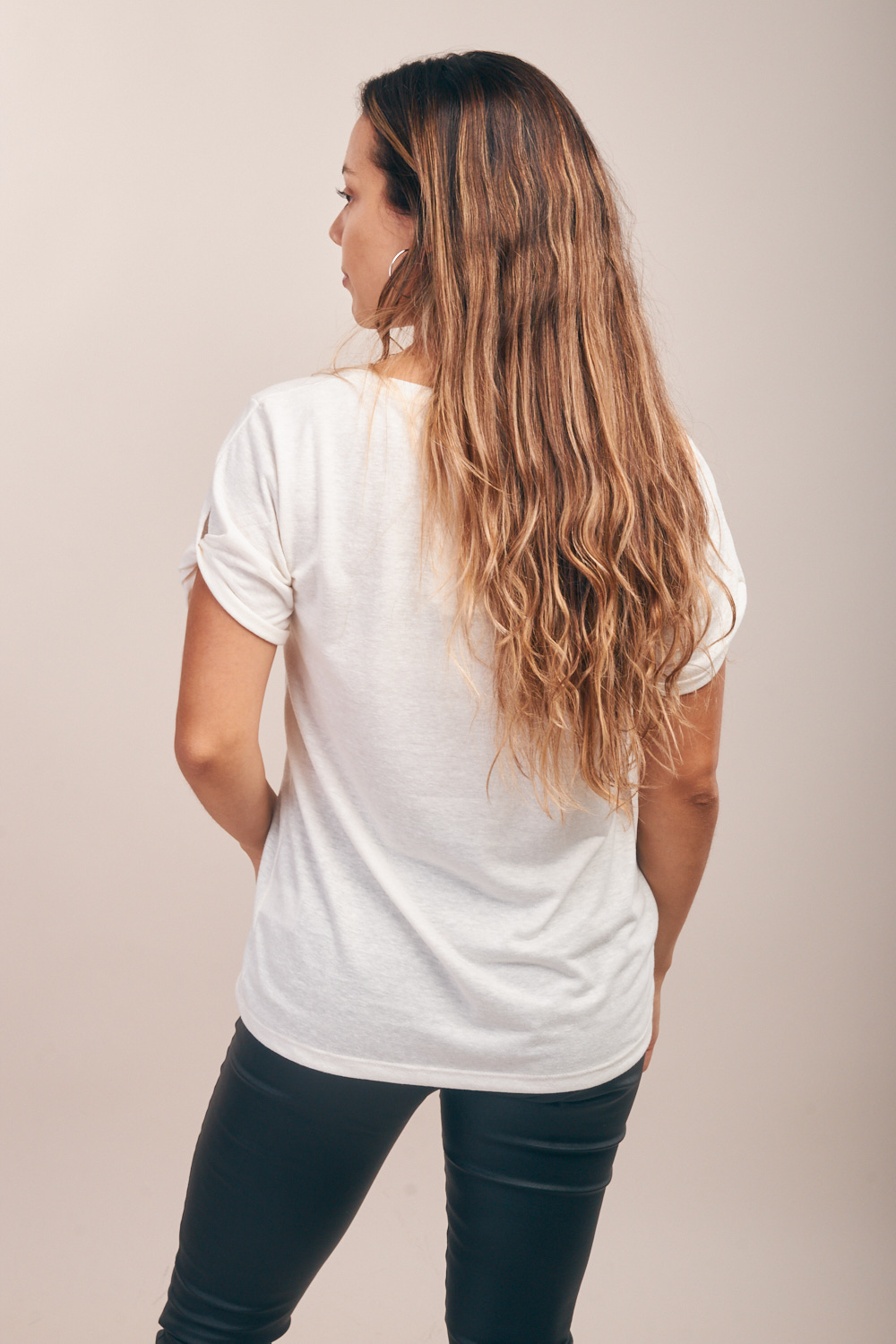REMERA ATOMIC REMERA ATOMIC