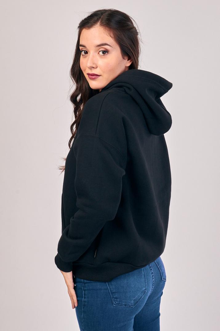 Buzos de Mujer | Kevingston Store | Nueva Colección Online