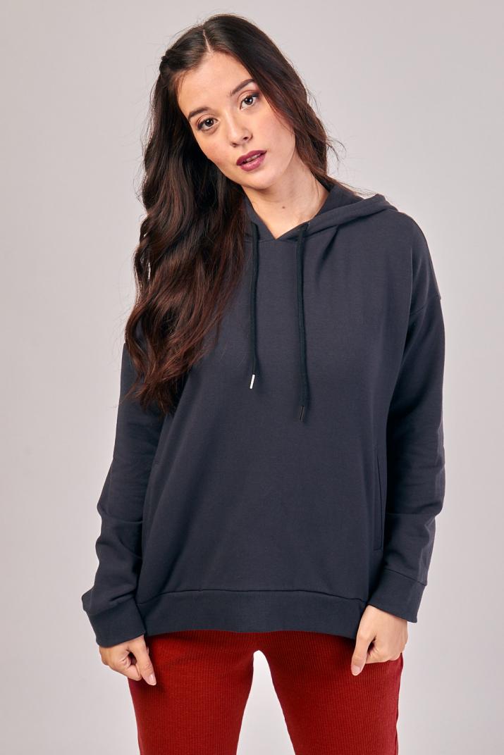 Buzos de Mujer | Kevingston Store | Nueva Colección Online