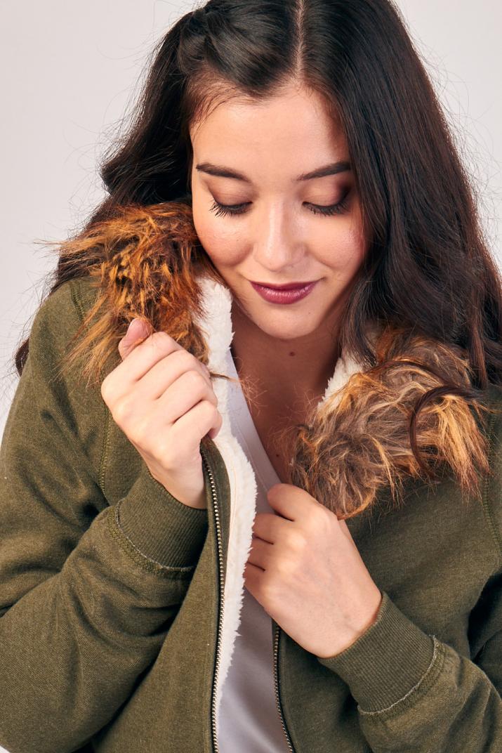Botas Camperas De Piel Mujer Clearance Sale, UP TO 55% OFF | agrichembio.com