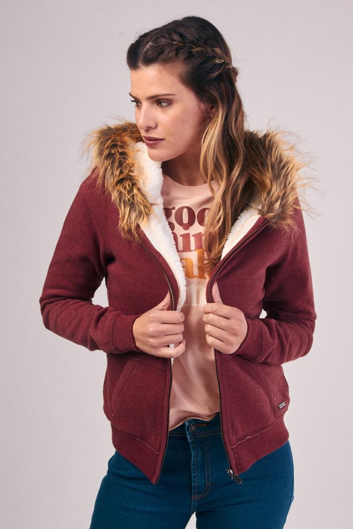 Camperas de Mujer | Kevingston Store | Nueva Colección Online