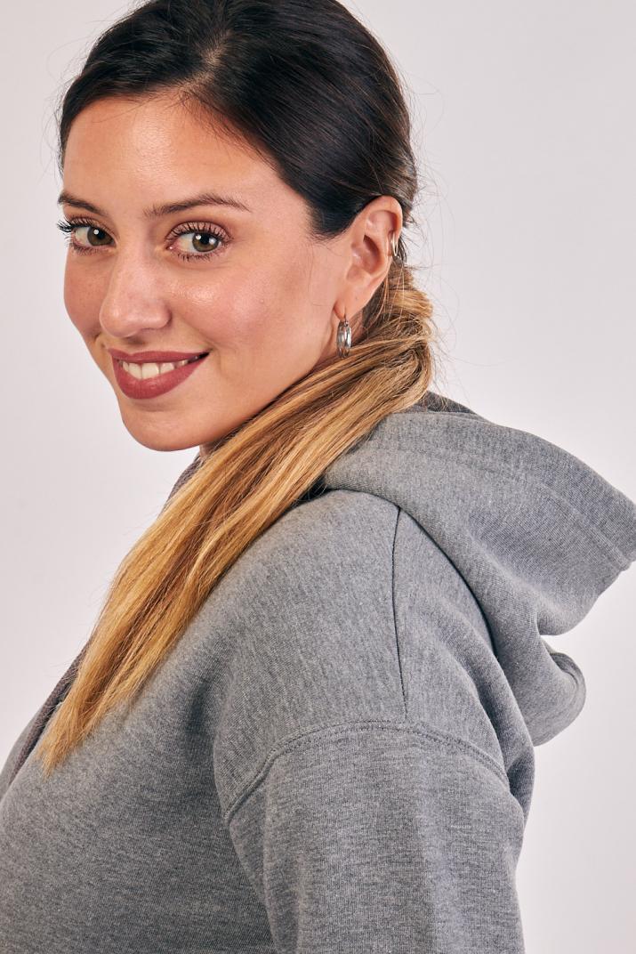Camperas de Mujer | Kevingston Store | Nueva Colección Online