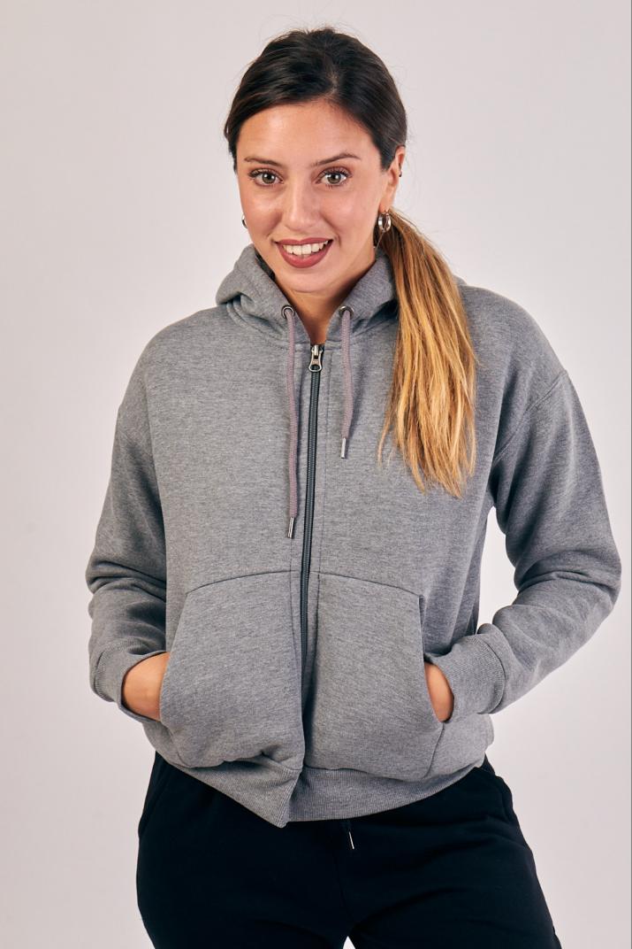 Camperas de Mujer | Kevingston Store | Nueva Colección Online