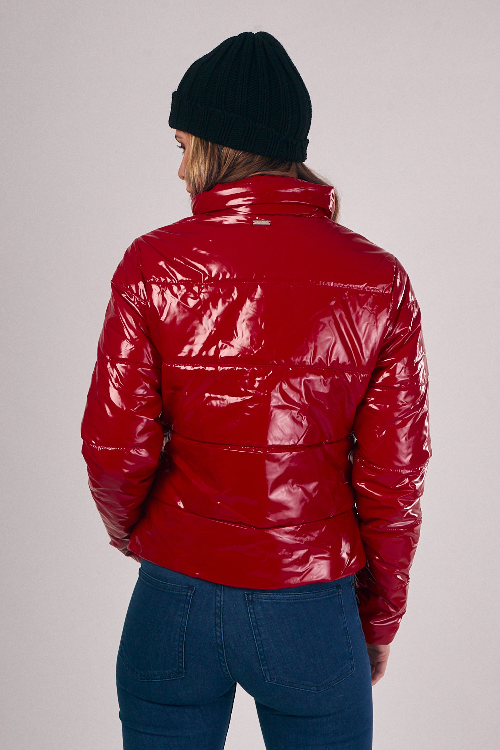 CAMPERA ACHI CAMPERA ACHI