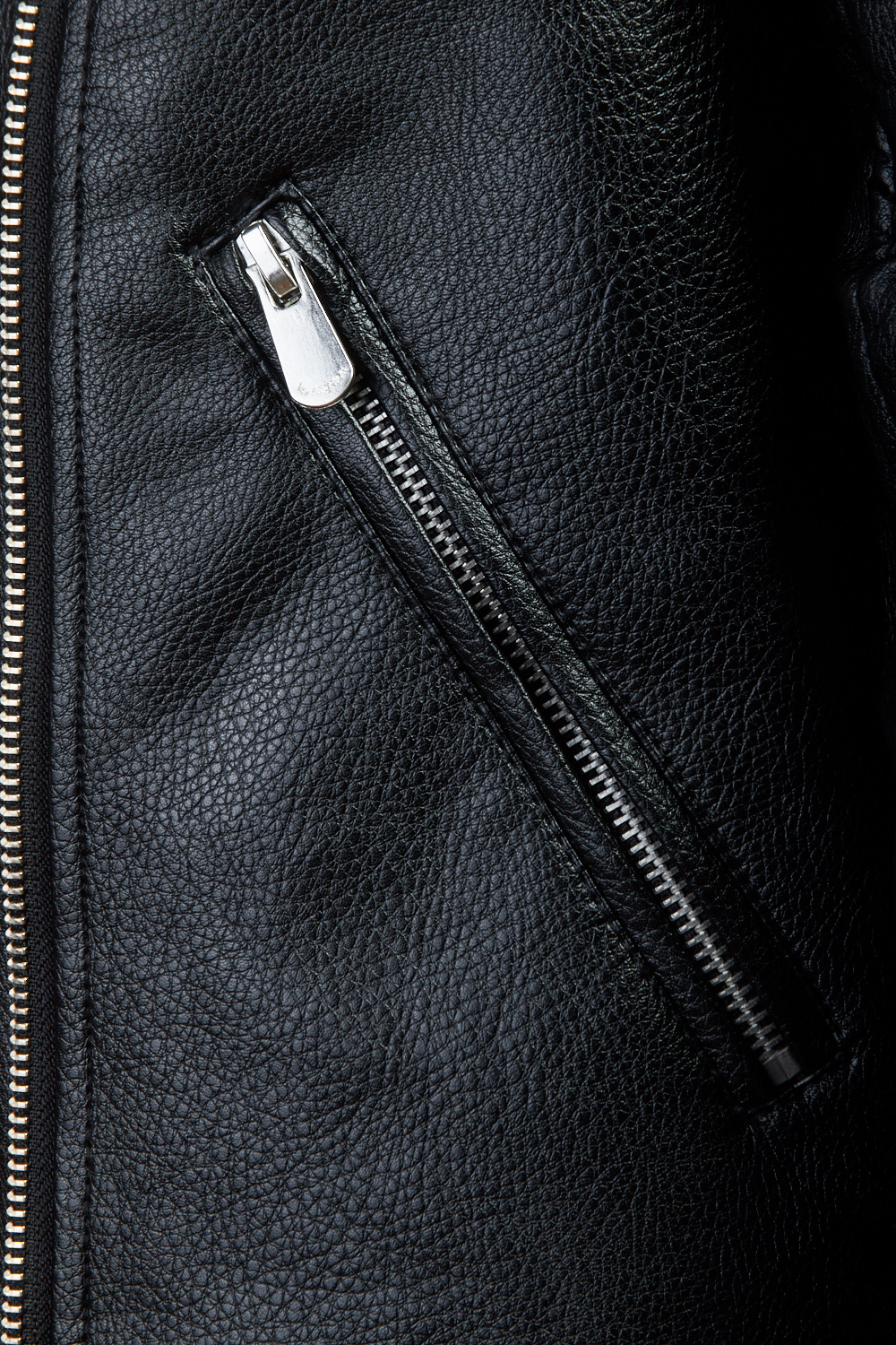 CAMPERA ALEX CAMPERA ALEX