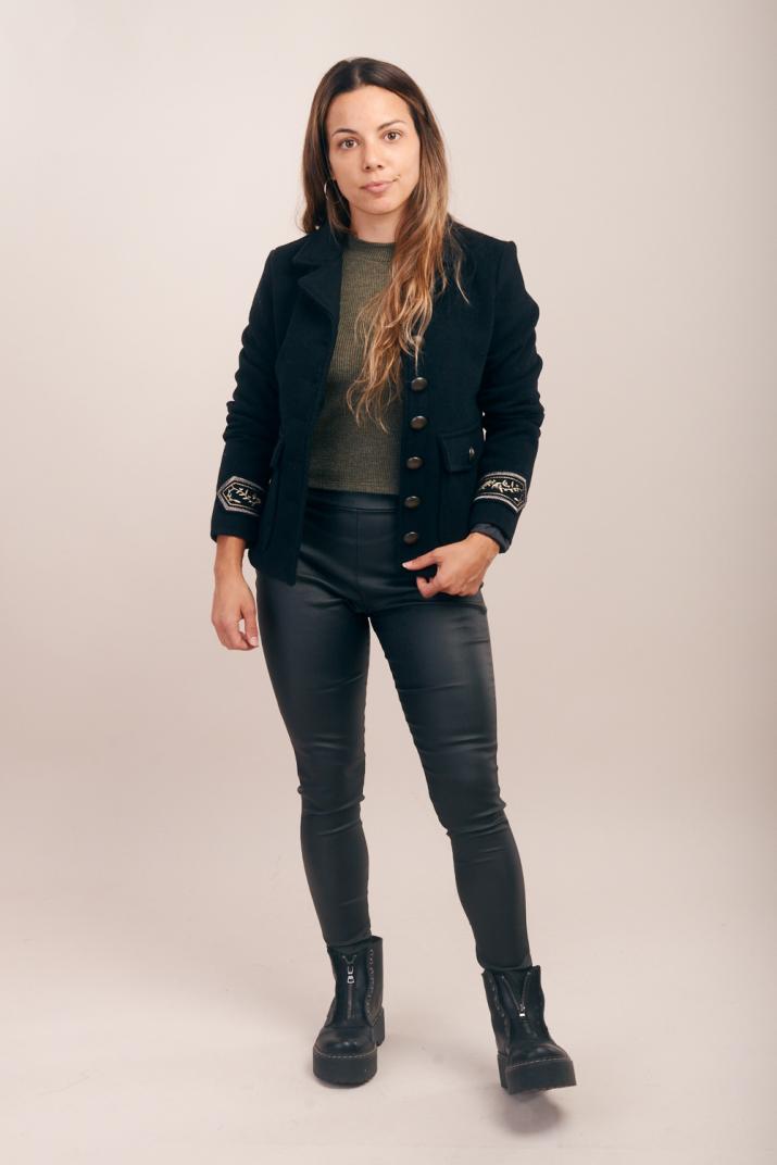 Sacos y blazers de Mujer | Kevingston Store | Nueva Colección Online
