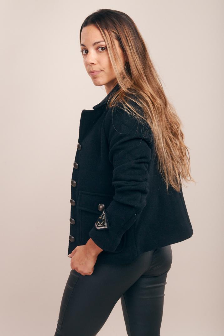 Sacos y blazers de Mujer | Kevingston Store | Nueva Colección Online