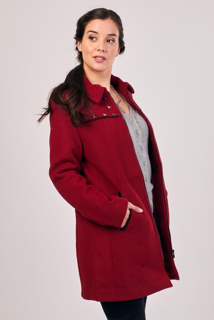 Sacos y blazers de Mujer | Kevingston Store | Nueva Colección Online