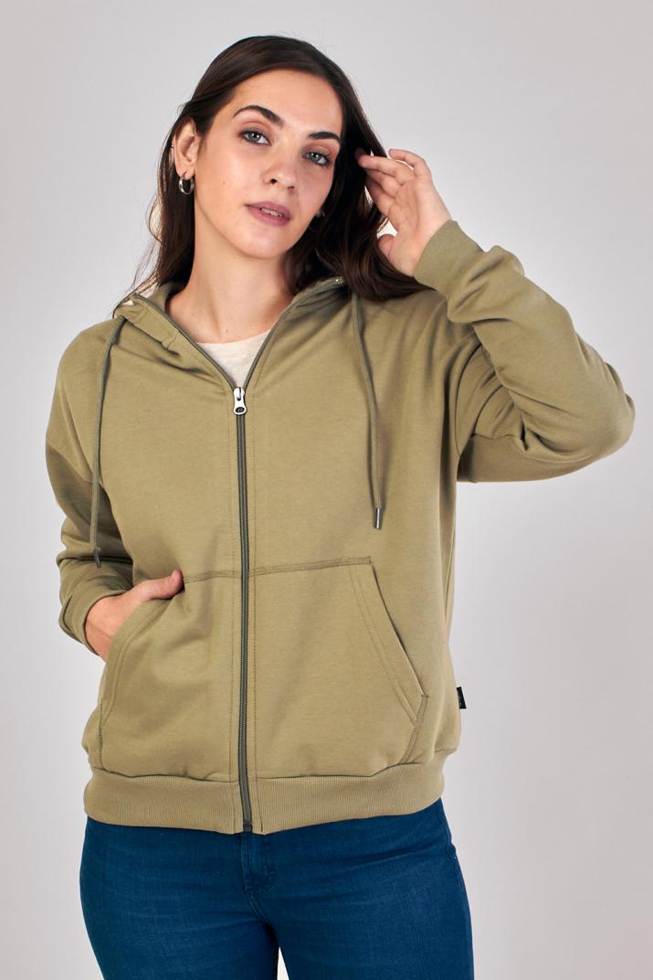 Kevingston | Tienda Online | Tres generaciones, una pasión.