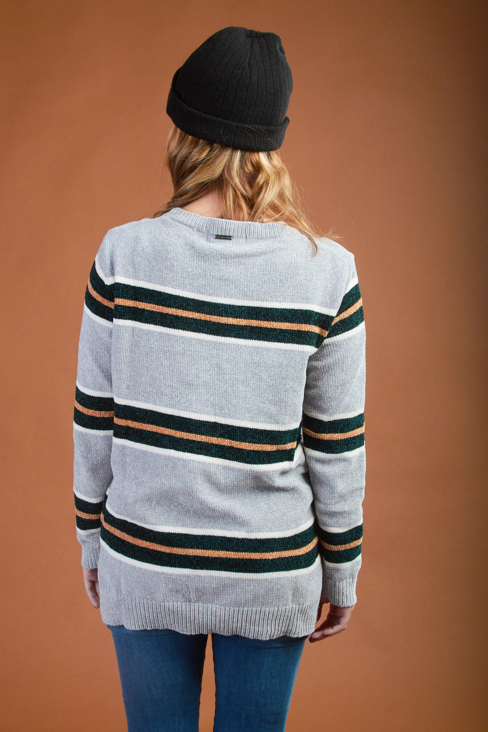 SWEATER DESTINY SWEATER DESTINY