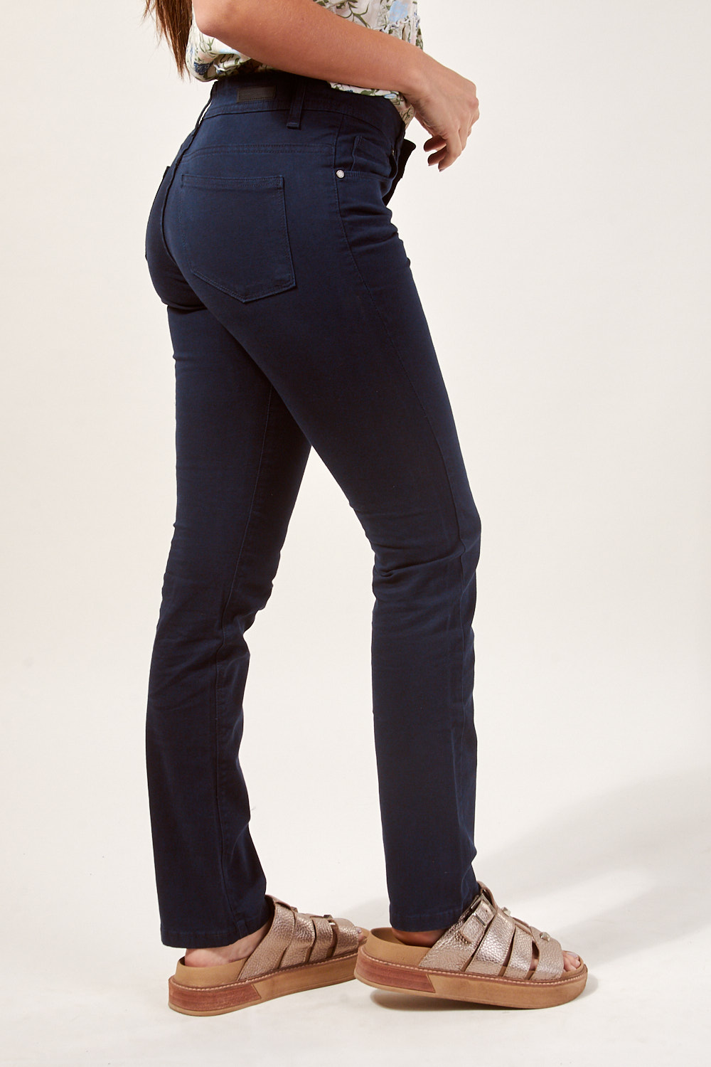 PANTALON LEDA PANTALON LEDA