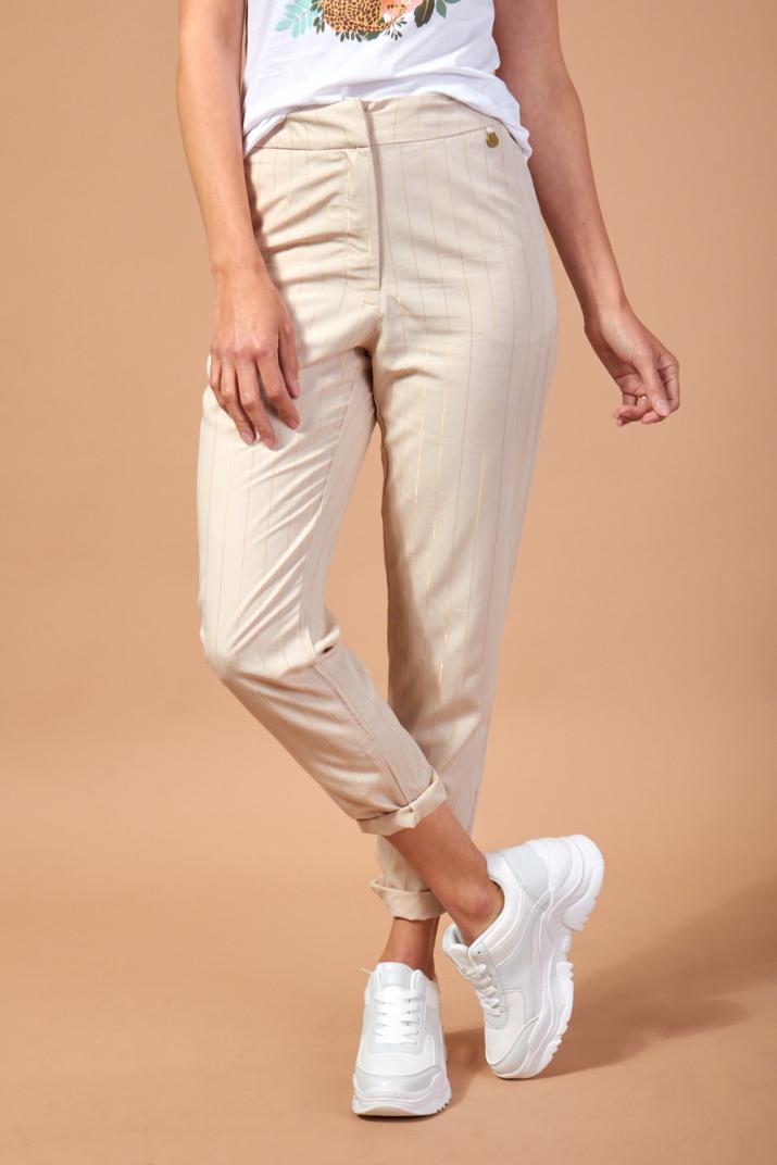 Mujer | Kevingston Store | Nueva Colección Online