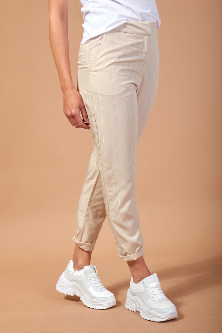 Mujer | Kevingston Store | Nueva Colección Online