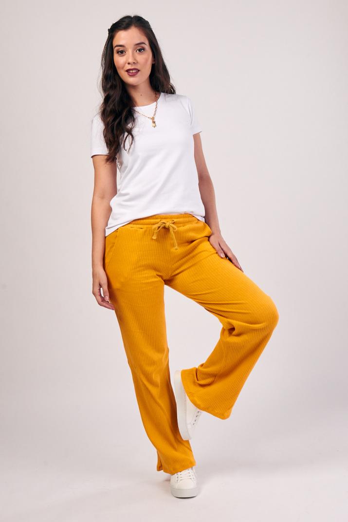 Kevingston | Tienda Online | Tres generaciones, una pasión.