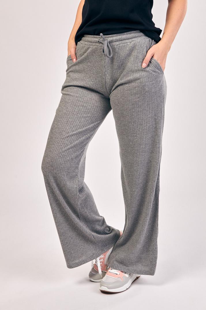 Pantalones de Mujer | Kevingston Store | Nueva Colección Online